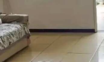 Imagem 2: Casa à venda em rua pública, FAROLÂNDIA, Aracaju, SE