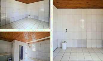 Imagem: Casa locação praia grande