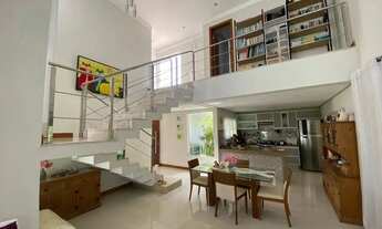 Imagem 3: Imóvel a venda em Alphaville Litoral Norte