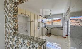 Imagem 5: Imóvel para venda com 150 metros quadrados com 2 quartos em Vila Nova - Porto Alegre - RS