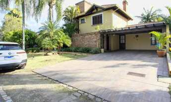 Imagem 2: Casa de Condomínio em Belém Novo