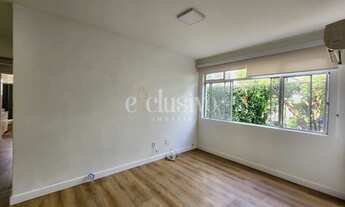 Imagem 6: Apartamento 2 dormitórios em Coqueiros