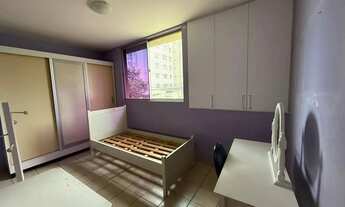 Imagem 7: Apto 3 quartos de 113,90m2 | 2 por andar | St. Leste Universitário