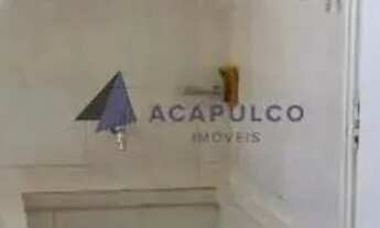 Imagem 5: Apartamento de 2 dormitórios no Centro de Jundiaí