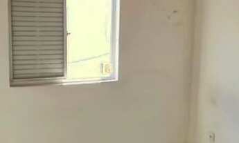 Imagem 4: Vendo Apto Apartamento com 2 dormitórios