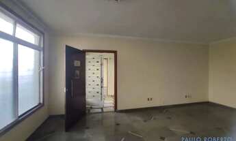 Imagem 7: COMERCIAL - CAMPO BELO - SP