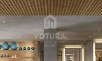 Imagem 5: PRÉ LANÇAMENTO - SEASONS NATURAL WELLNESS CONGESA