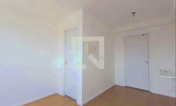 Imagem 7: Apartamento à Venda - Itaquera, 1 Quarto, 17 m2