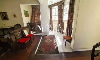 Imagem 5: Apartamento - Padrão / Residencial / Copacabana