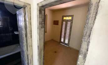 Imagem 3: Casa à venda, 232 m² por R$ 850.000,00 - Icaraí - Niterói/RJ