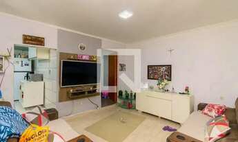 Imagem 3: Casa à Venda - Sapopemba, 6 Quartos, 200 m2