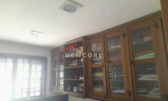 Imagem 4: Casa em Rua Monte Cassino - Santana - São Paulo/SP