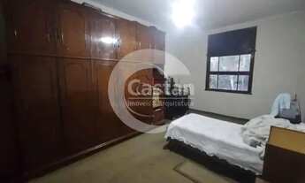 Imagem 7: Sobrado em MOOCA