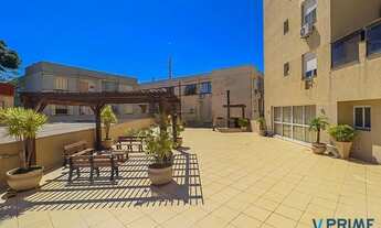 Imagem 6: Apartamento 3 dormitórios à venda Partenon Porto Alegre/RS