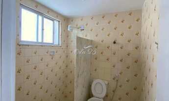 Imagem 6: CORDEIRINHO, ORLA 23 IMOBILIÁRIA VENDE! conchegante apartamento com vista privilegiada