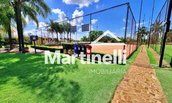 Imagem 6: Casa térrea para venda e locação no Condomínio Haras Country Village, próximo à Rua Cel. J