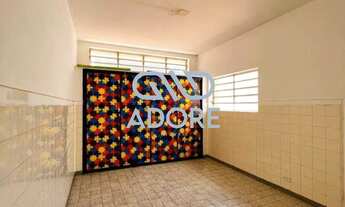 Imagem 2: Ponto Comercial no Centro da Cidade (Avenida Dom Pedro II) de Salto/SP