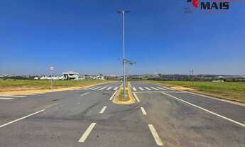 Imagem 2: Terreno à venda no Condomínio Reserva Serena - Campinas