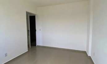 Imagem 2: Collegiate One Barbacena