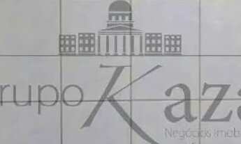 Imagem 4: Oportunidade - Apartamento - Jardim Satélite - Residencial Campo Belo - 3 Dormitórios - 69