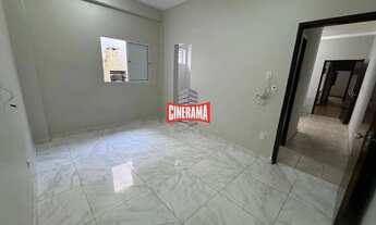 Imagem 4: Casa para aluguel, 3 quartos, 1 vaga, Cerâmica - São Caetano do Sul/SP