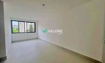 Imagem 3: Apartamento 3 quartos à venda no Serra