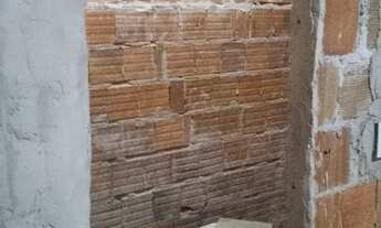 Imagem 6: CASA À VENDA, bairro Metrópole Sul