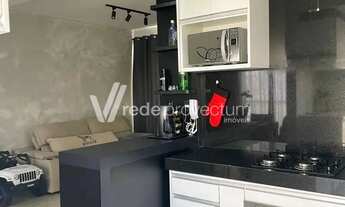 Imagem 5: Casa - Balneário Tropical - Paulínia