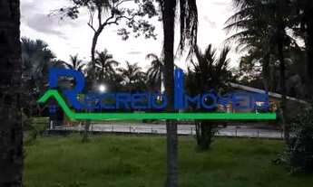 Imagem 5: Sítio - / Rural / Guaratiba