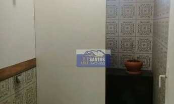 Imagem 7: Sobrado à venda, 180 m² por R$ 980.000,00 - Cidade Mãe do Céu - São Paulo/SP