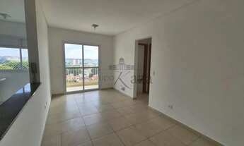 Imagem: Oportunidade - Apartamento - São João