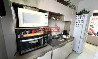 Imagem: Apartamento - Florianópolis SC