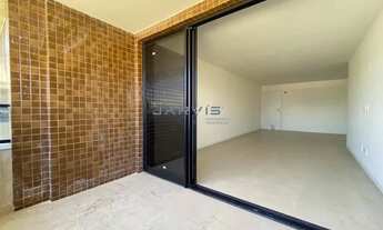 Imagem 4: Apartamento com 3 suítes-Ponta Verde- R$ 1.645.000,00