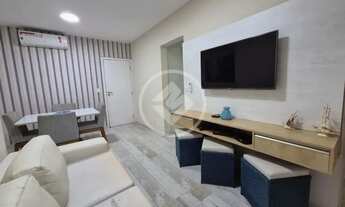 Imagem 5: Módulo 04 - Edifício Piazza Sole e Mare codigo: 130300