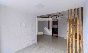 Imagem 4: Apartamento à Venda - Castelo, 2 Quartos, 76 m2