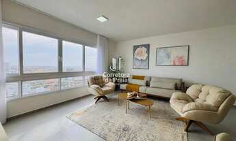 Imagem 6: Apartamento para Venda em Tramandaí, Centro, 3 dormitórios, 1 suíte, 1 banheiro, 2 vagas