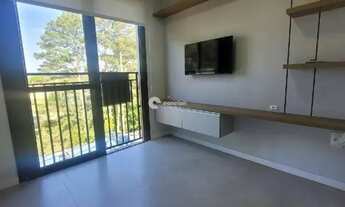 Imagem 7: Apartamento mobiliado 1 Dormitório em Santa Maria Próximo à UFSM