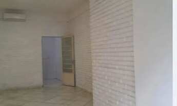 Imagem 4: Salão Comercial no Tatuapé