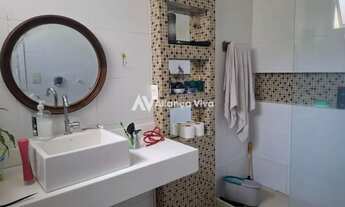 Imagem 2: Copacabana Apartamento com 3 dormitórios