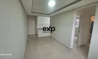 Imagem 6: Apartamento à venda no Costeira em São José dos Pinhais