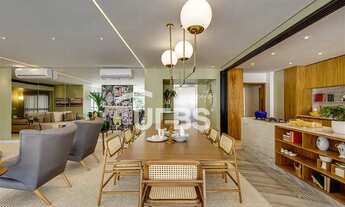 Imagem 5: Apartamento à venda Trya By Opus Setor Bueno