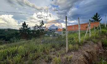 Imagem 4: Terreno 800 m2 em Estância Marília - Jarinu