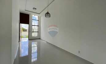 Imagem 2: ACEITA FINANCIAMENTO - MORAR BEM E COM CONFORTO - TURIM EXTREMOZ