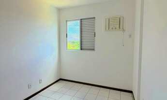 Imagem 7: COND DELLA TORRE - REGIÃO DO JARDIM DAS AMÉRICAS - 02 VAGAS