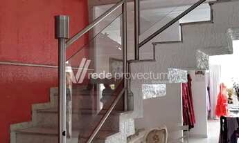 Imagem 4: Casa Comercial no Castelo