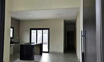 Imagem 5: Casa com 3 dormitórios à venda, 150 m² por R$ 1.250.000,00 - Condomínio Terras do Vale - C