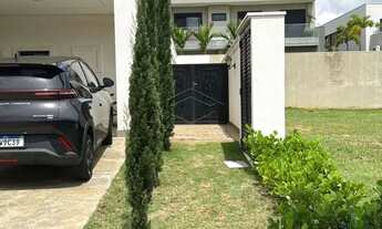 Imagem 4: ALPHAVILLE BAURU