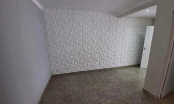 Imagem 4: Casa térrea em condomínio/ Pq. São Bento/ 2 dorm./ 2 vagas/ Lazer/ 380 mil