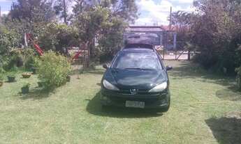 Imagem 4: Oportunidade imperdivel