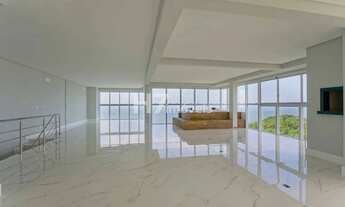 Imagem 6: Apartamento com 3 Suítes, Bacia da Vovó - Penha